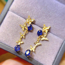 Load image into Gallery viewer, LBL - 0607 - 173701 - 1 - 貴婦人の宝箱