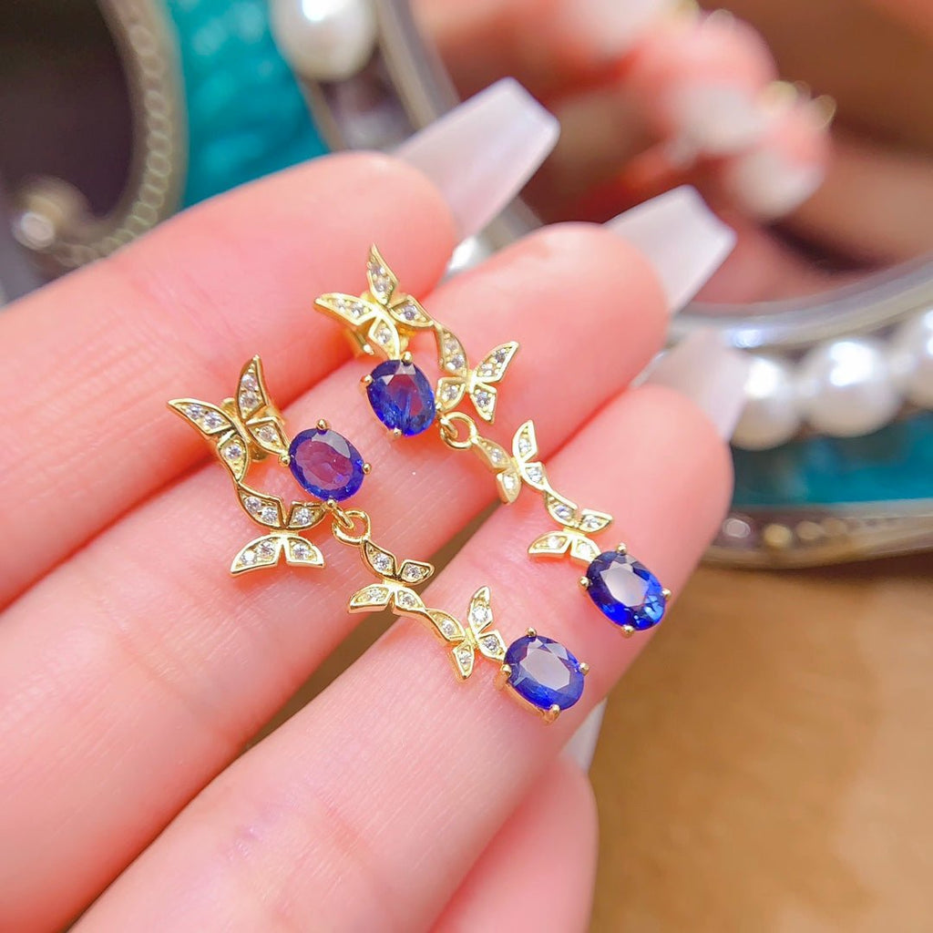 LBL - 0607 - 173701 - 1 - 貴婦人の宝箱