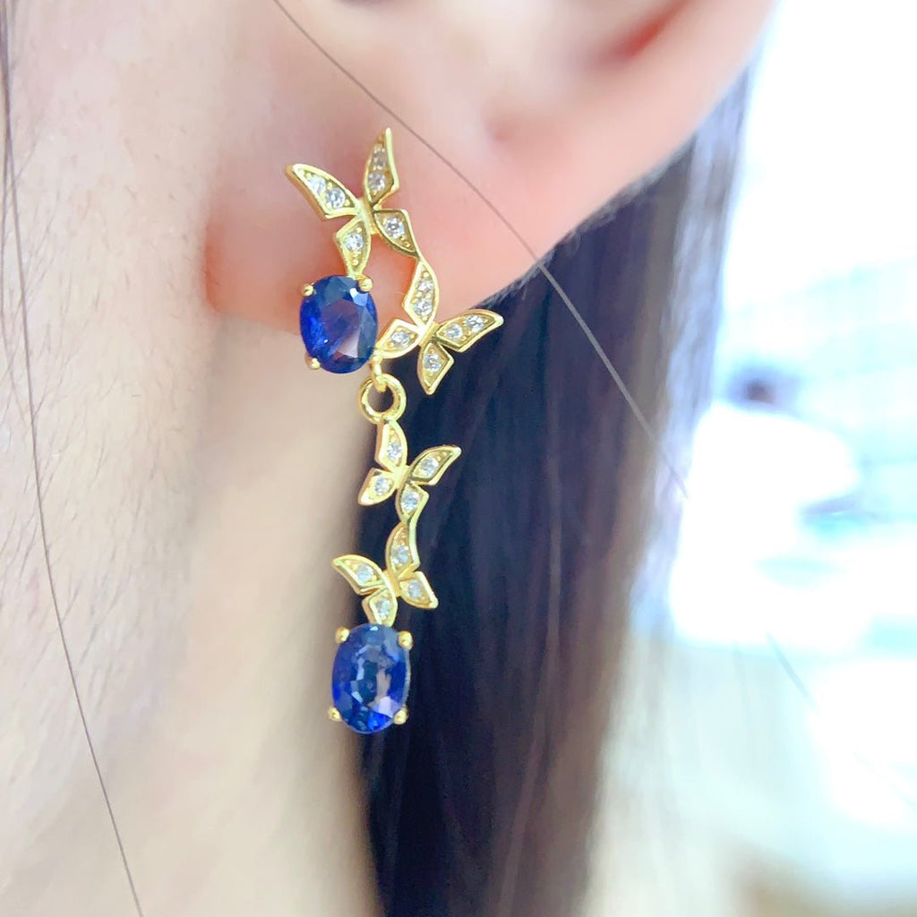 LBL - 0607 - 173701 - 1 - 貴婦人の宝箱