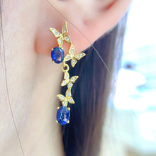 Load image into Gallery viewer, LBL - 0607 - 173701 - 1 - 貴婦人の宝箱