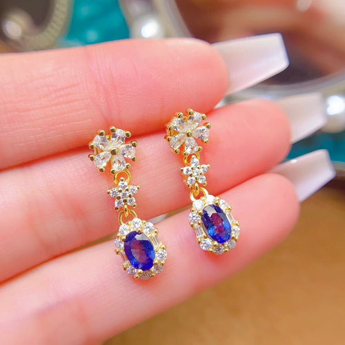 LBL - 0607 - 173710 - 1 - 貴婦人の宝箱