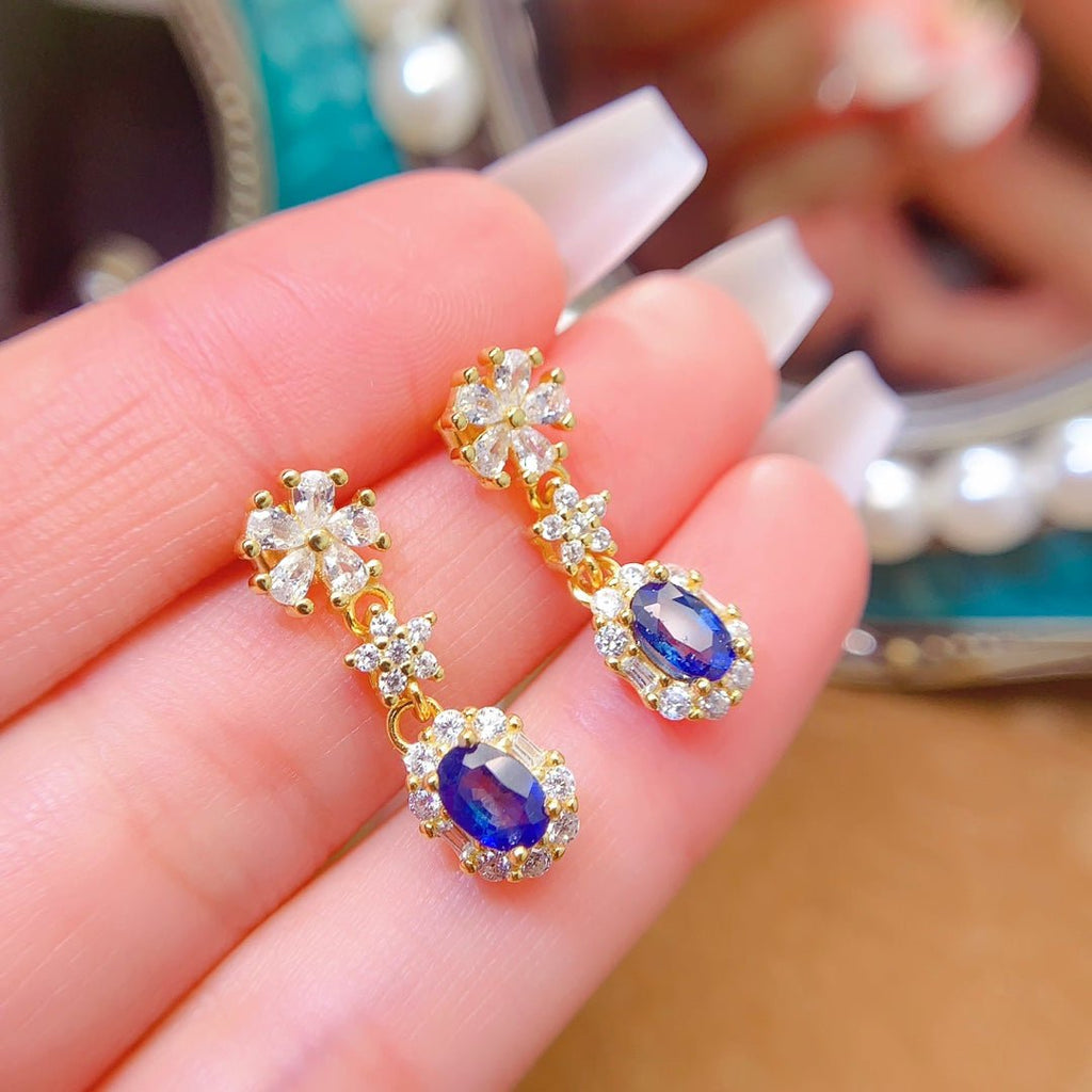 LBL - 0607 - 173710 - 1 - 貴婦人の宝箱