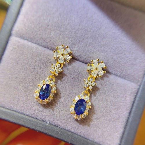 LBL - 0607 - 173710 - 1 - 貴婦人の宝箱