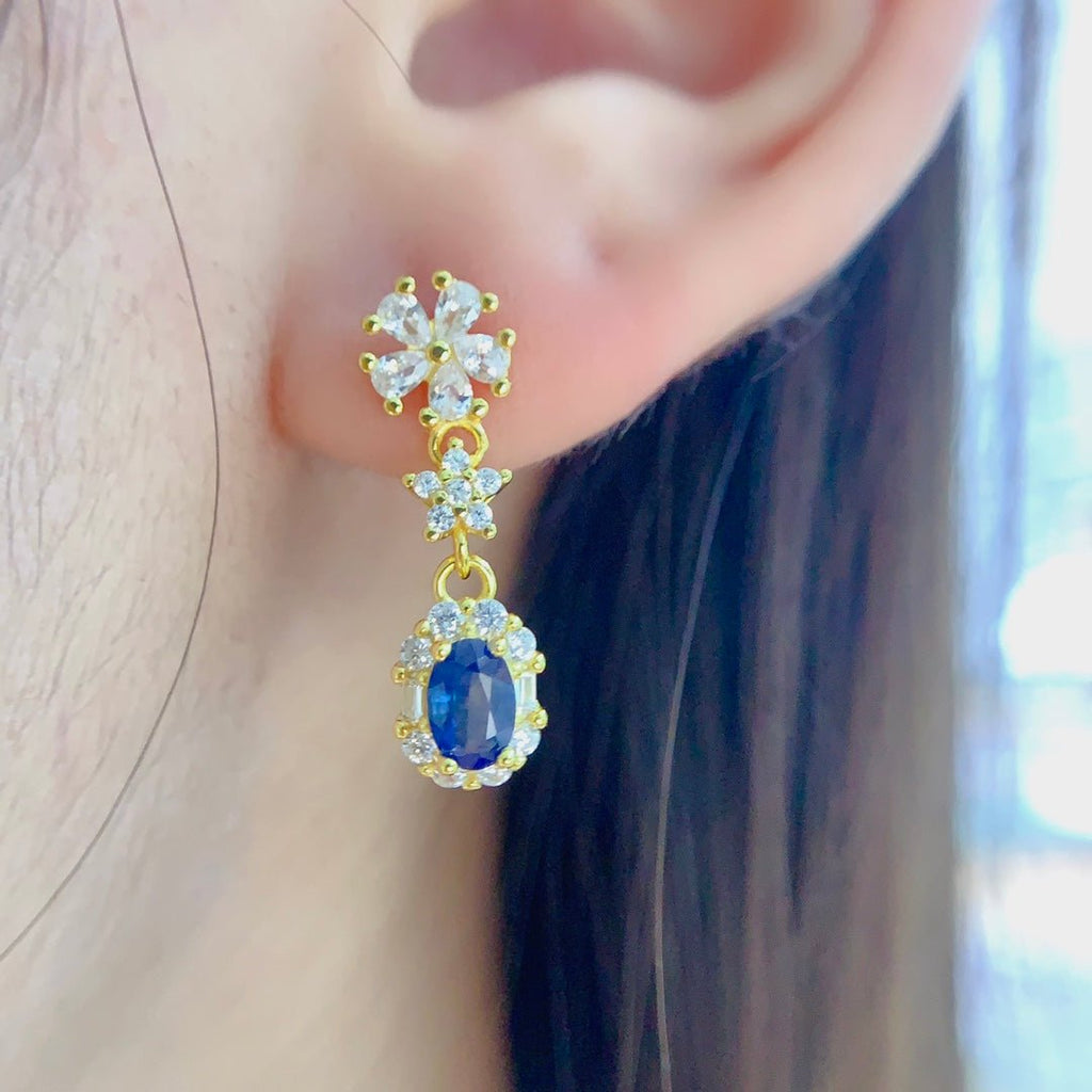 LBL - 0607 - 173710 - 1 - 貴婦人の宝箱