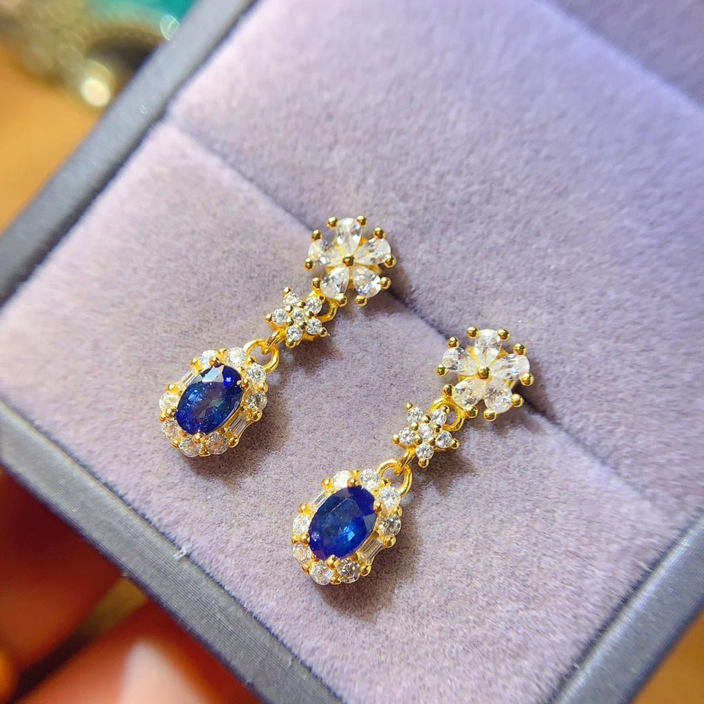 LBL - 0607 - 173710 - 1 - 貴婦人の宝箱