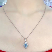 画像をギャラリービューアに読み込む, LBL - 0607 - 173729 - 6 - 1 - 貴婦人の宝箱