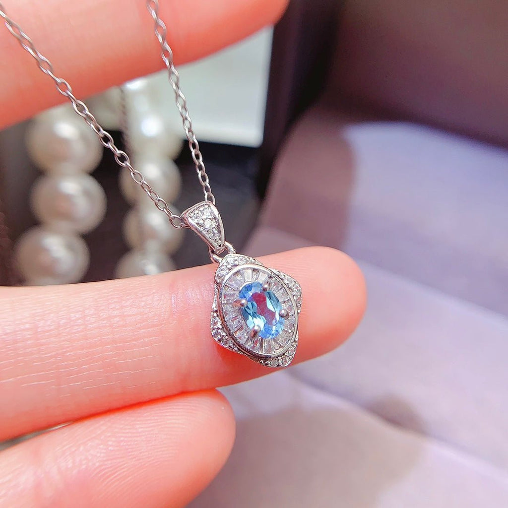 LBL - 0607 - 173729 - 6 - 1 - 貴婦人の宝箱