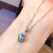 画像をギャラリービューアに読み込む, LBL - 0607 - 173729 - 6 - 1 - 貴婦人の宝箱