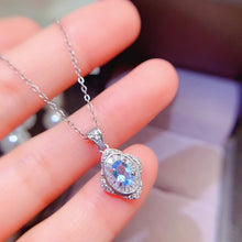 画像をギャラリービューアに読み込む, LBL - 0607 - 173729 - 6 - 1 - 貴婦人の宝箱