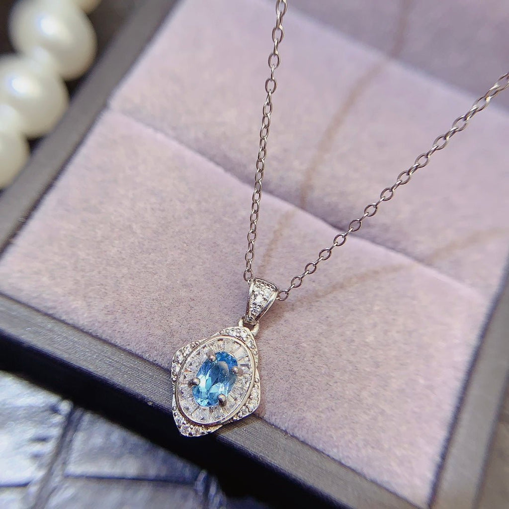 LBL - 0607 - 173729 - 6 - 1 - 貴婦人の宝箱