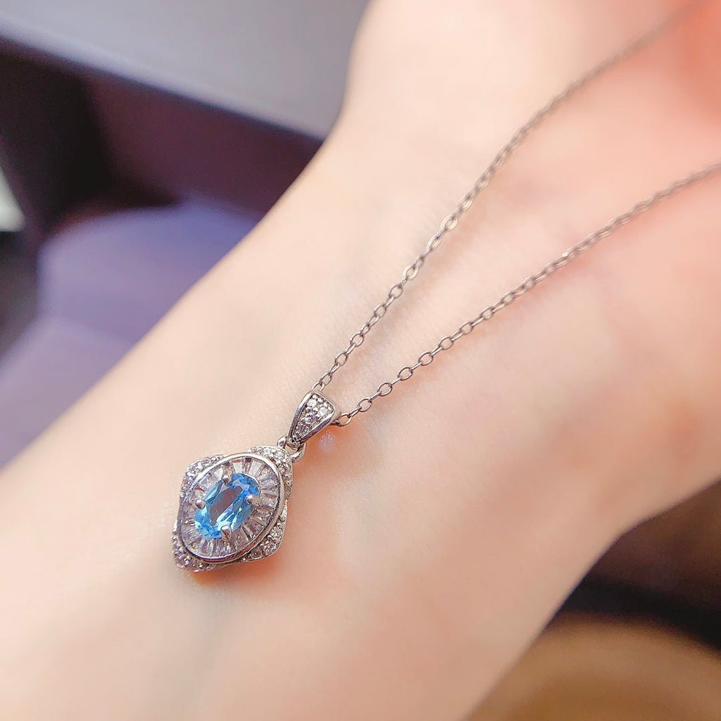 LBL - 0607 - 173729 - 6 - 1 - 貴婦人の宝箱