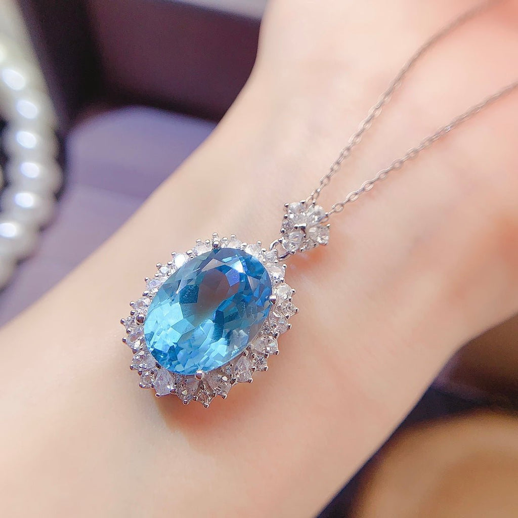 LBL - 0607 - 173738 - 16 - 1 - 貴婦人の宝箱