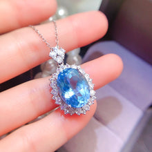 画像をギャラリービューアに読み込む, LBL - 0607 - 173738 - 16 - 1 - 貴婦人の宝箱