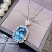 画像をギャラリービューアに読み込む, LBL - 0607 - 173738 - 16 - 1 - 貴婦人の宝箱