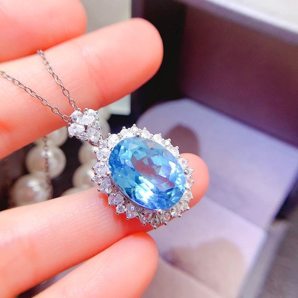 LBL - 0607 - 173738 - 16 - 1 - 貴婦人の宝箱