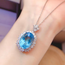 画像をギャラリービューアに読み込む, LBL - 0607 - 173738 - 16 - 1 - 貴婦人の宝箱