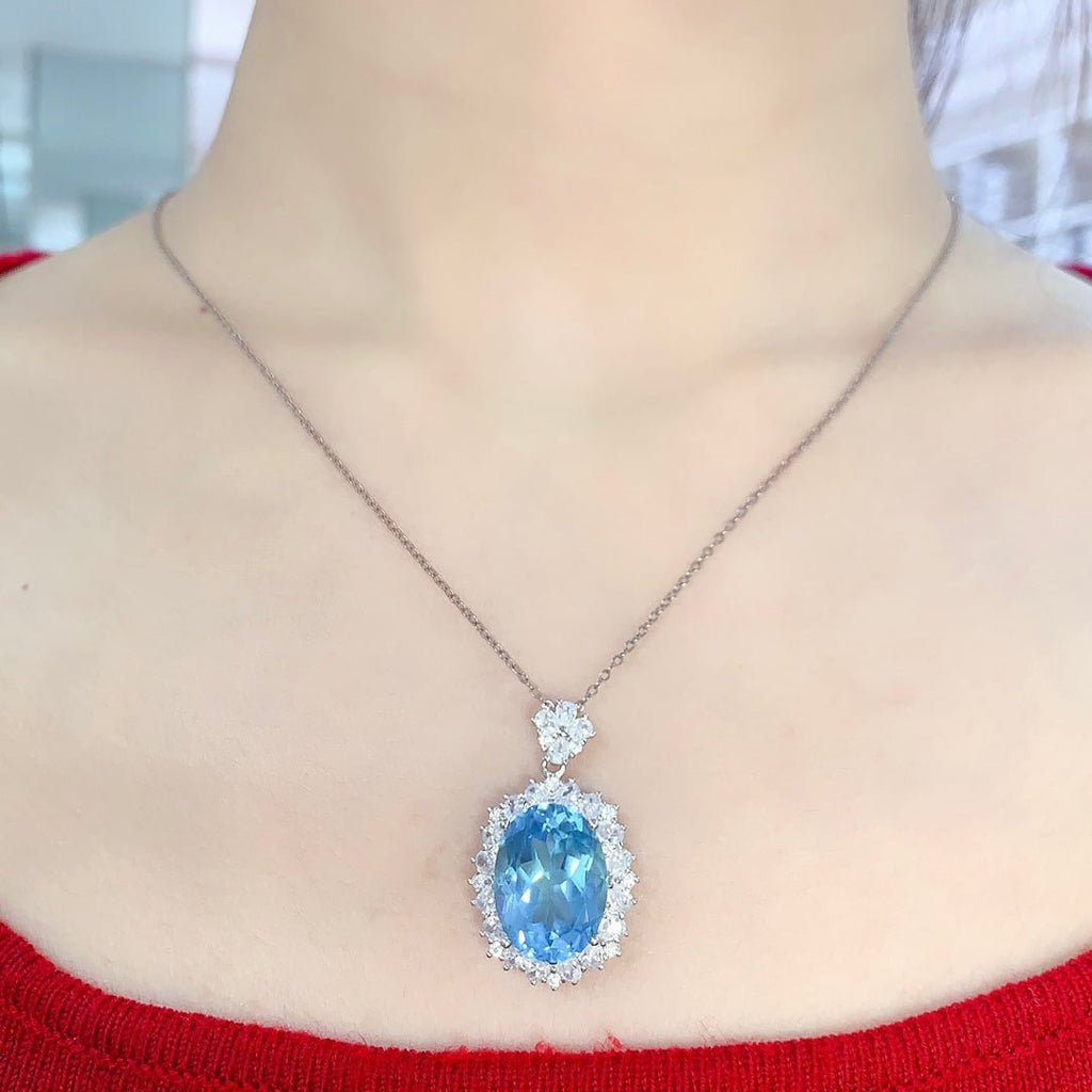 LBL - 0607 - 173738 - 16 - 1 - 貴婦人の宝箱