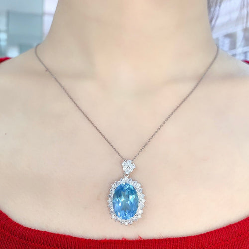 LBL - 0607 - 173738 - 16 - 1 - 貴婦人の宝箱