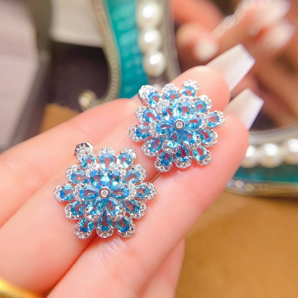 LBL - 0607 - 173752 - 4 - 1 - 貴婦人の宝箱