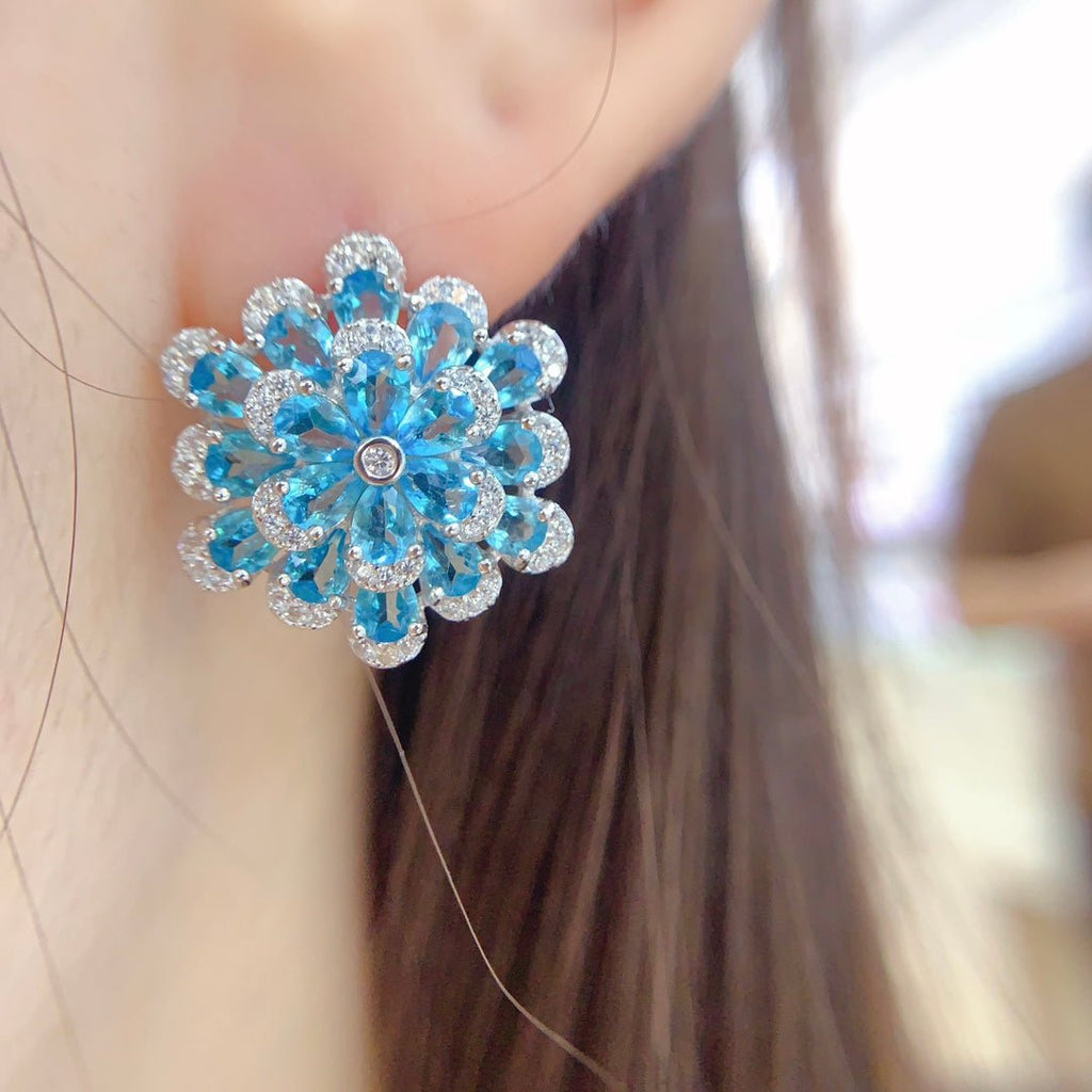 LBL - 0607 - 173752 - 4 - 1 - 貴婦人の宝箱