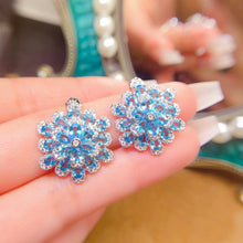 画像をギャラリービューアに読み込む, LBL - 0607 - 173752 - 4 - 1 - 貴婦人の宝箱