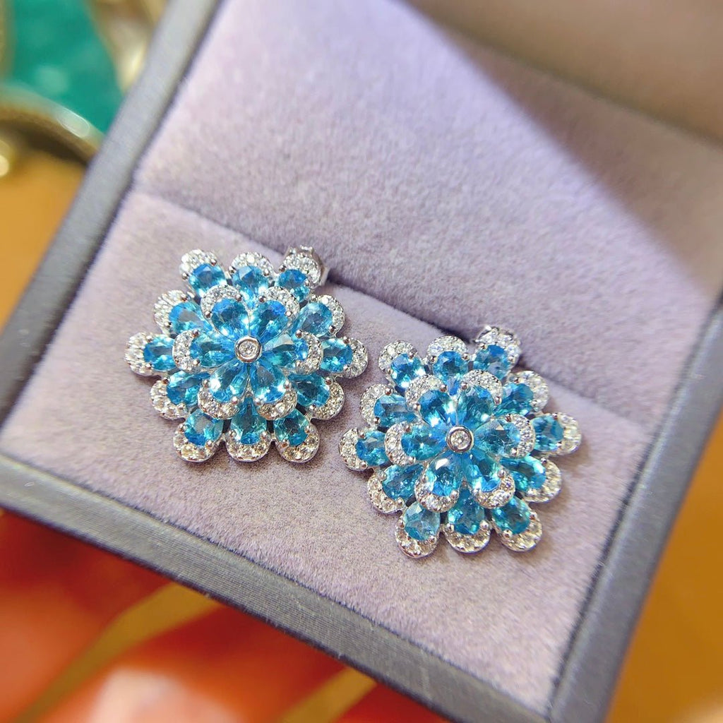 LBL - 0607 - 173752 - 4 - 1 - 貴婦人の宝箱