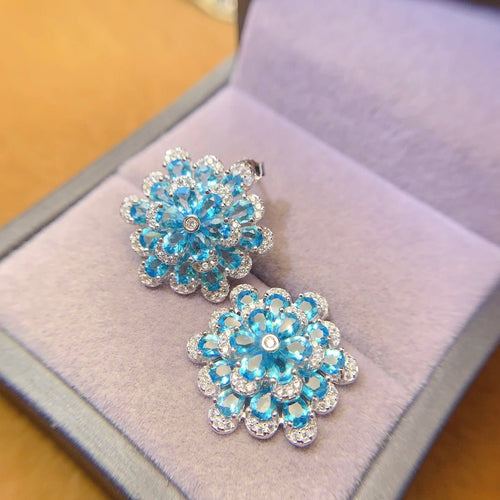 LBL - 0607 - 173752 - 4 - 1 - 貴婦人の宝箱