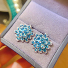 画像をギャラリービューアに読み込む, LBL - 0607 - 173752 - 4 - 1 - 貴婦人の宝箱