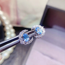 Load image into Gallery viewer, LBL - 0607 - 173801 - 6 - 1 - 貴婦人の宝箱