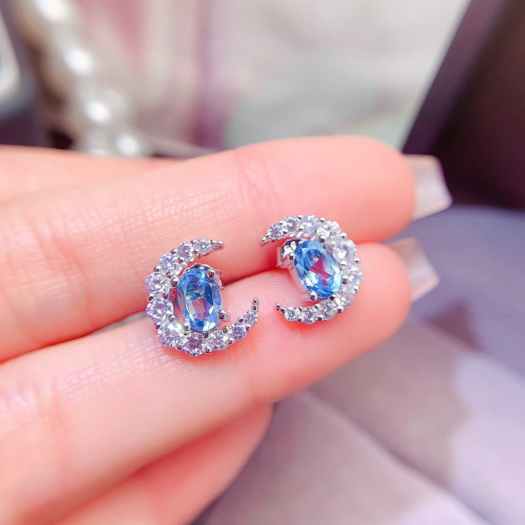 LBL - 0607 - 173801 - 6 - 1 - 貴婦人の宝箱