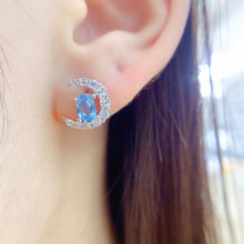 Load image into Gallery viewer, LBL - 0607 - 173801 - 6 - 1 - 貴婦人の宝箱