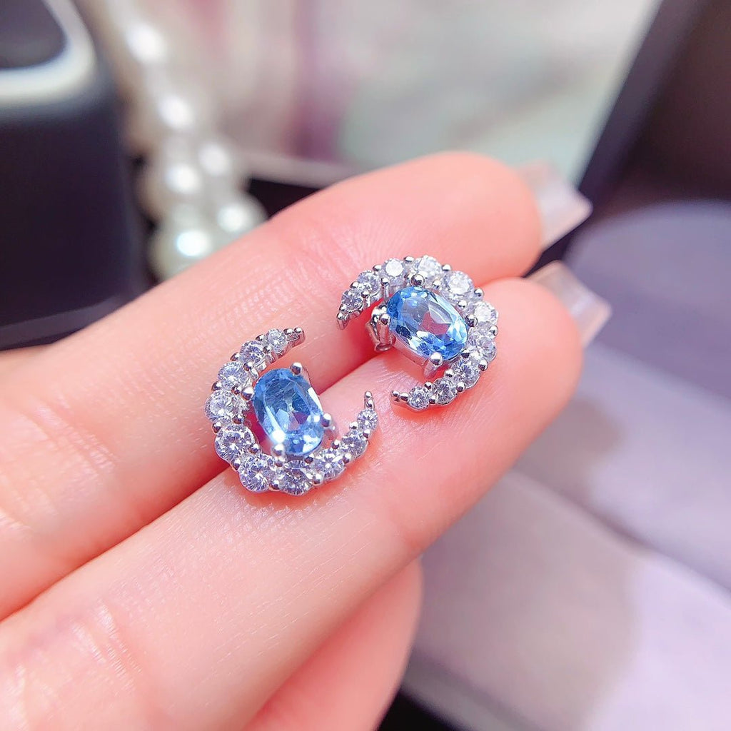 LBL - 0607 - 173801 - 6 - 1 - 貴婦人の宝箱