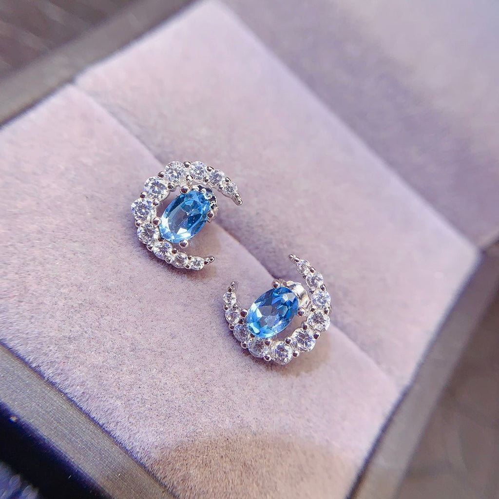 LBL - 0607 - 173801 - 6 - 1 - 貴婦人の宝箱