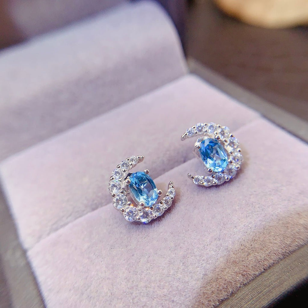 LBL - 0607 - 173801 - 6 - 1 - 貴婦人の宝箱