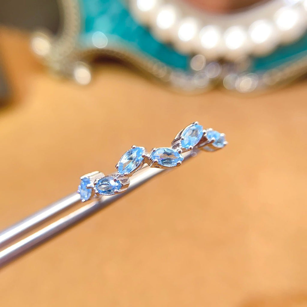 LBL - 0607 - 173813 - 4 - 1 - 貴婦人の宝箱