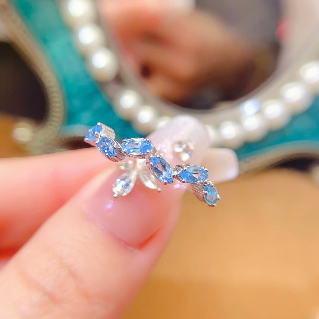 LBL - 0607 - 173813 - 4 - 1 - 貴婦人の宝箱