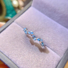 画像をギャラリービューアに読み込む, LBL - 0607 - 173813 - 4 - 1 - 貴婦人の宝箱