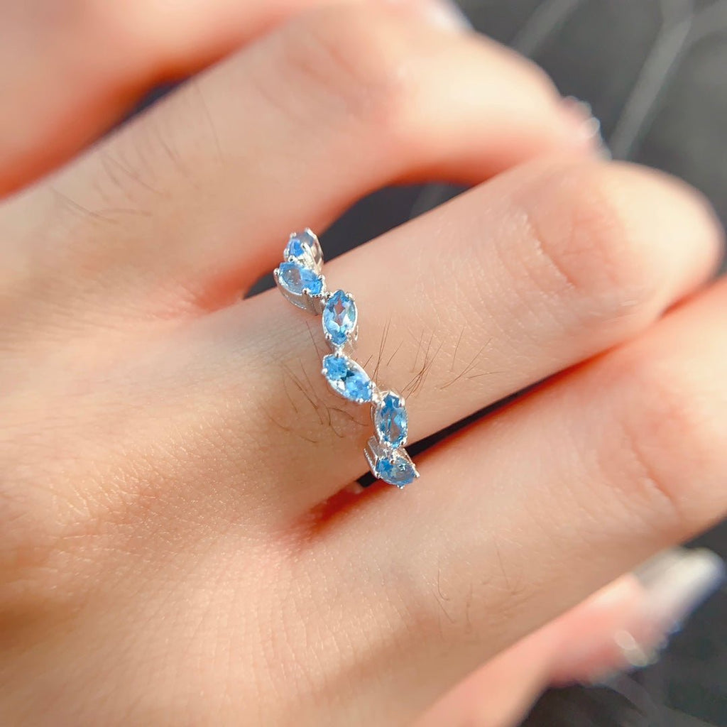 LBL - 0607 - 173813 - 4 - 1 - 貴婦人の宝箱