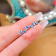 画像をギャラリービューアに読み込む, LBL - 0607 - 173813 - 4 - 1 - 貴婦人の宝箱