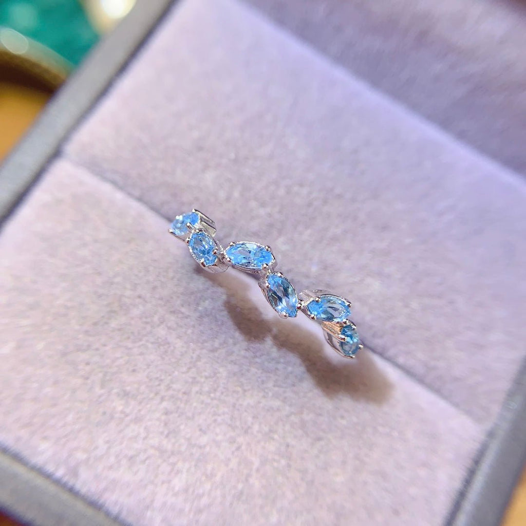 LBL - 0607 - 173813 - 4 - 1 - 貴婦人の宝箱