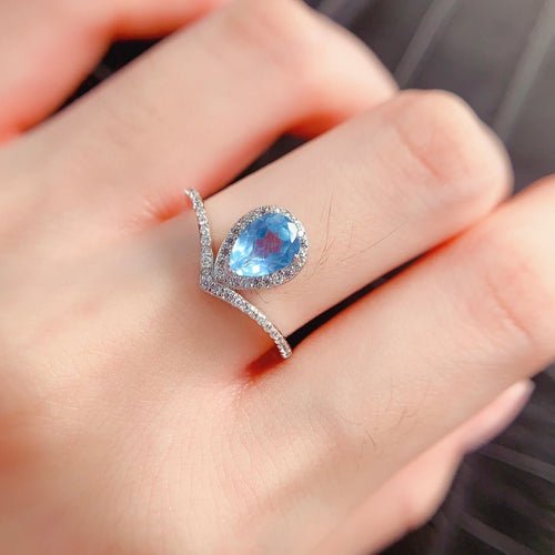 LBL - 0607 - 173820 - 7 - 1 - 貴婦人の宝箱