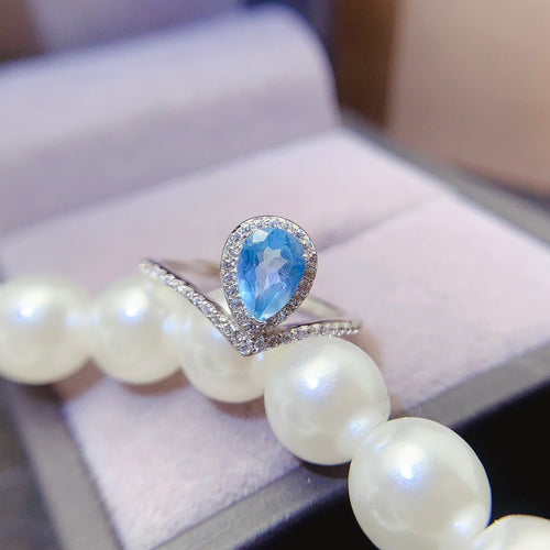 LBL - 0607 - 173820 - 7 - 1 - 貴婦人の宝箱