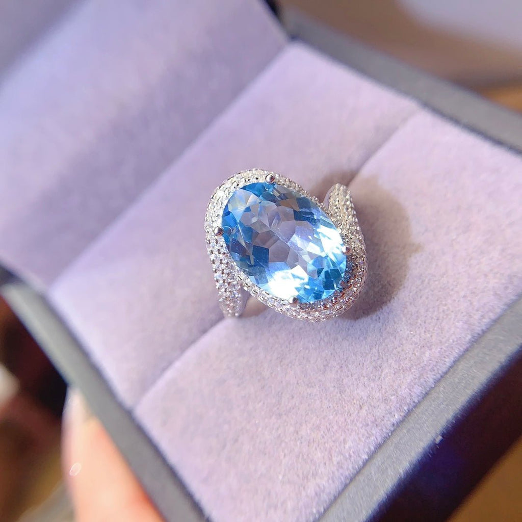 LBL - 0607 - 173828 - 14 - 1 - 貴婦人の宝箱