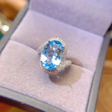 画像をギャラリービューアに読み込む, LBL - 0607 - 173828 - 14 - 1 - 貴婦人の宝箱