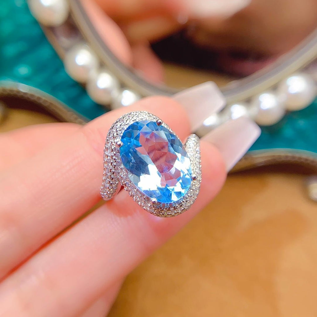 LBL - 0607 - 173828 - 14 - 1 - 貴婦人の宝箱