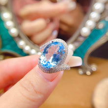 画像をギャラリービューアに読み込む, LBL - 0607 - 173828 - 14 - 1 - 貴婦人の宝箱