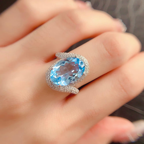 LBL - 0607 - 173828 - 14 - 1 - 貴婦人の宝箱