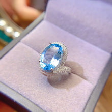 画像をギャラリービューアに読み込む, LBL - 0607 - 173828 - 14 - 1 - 貴婦人の宝箱