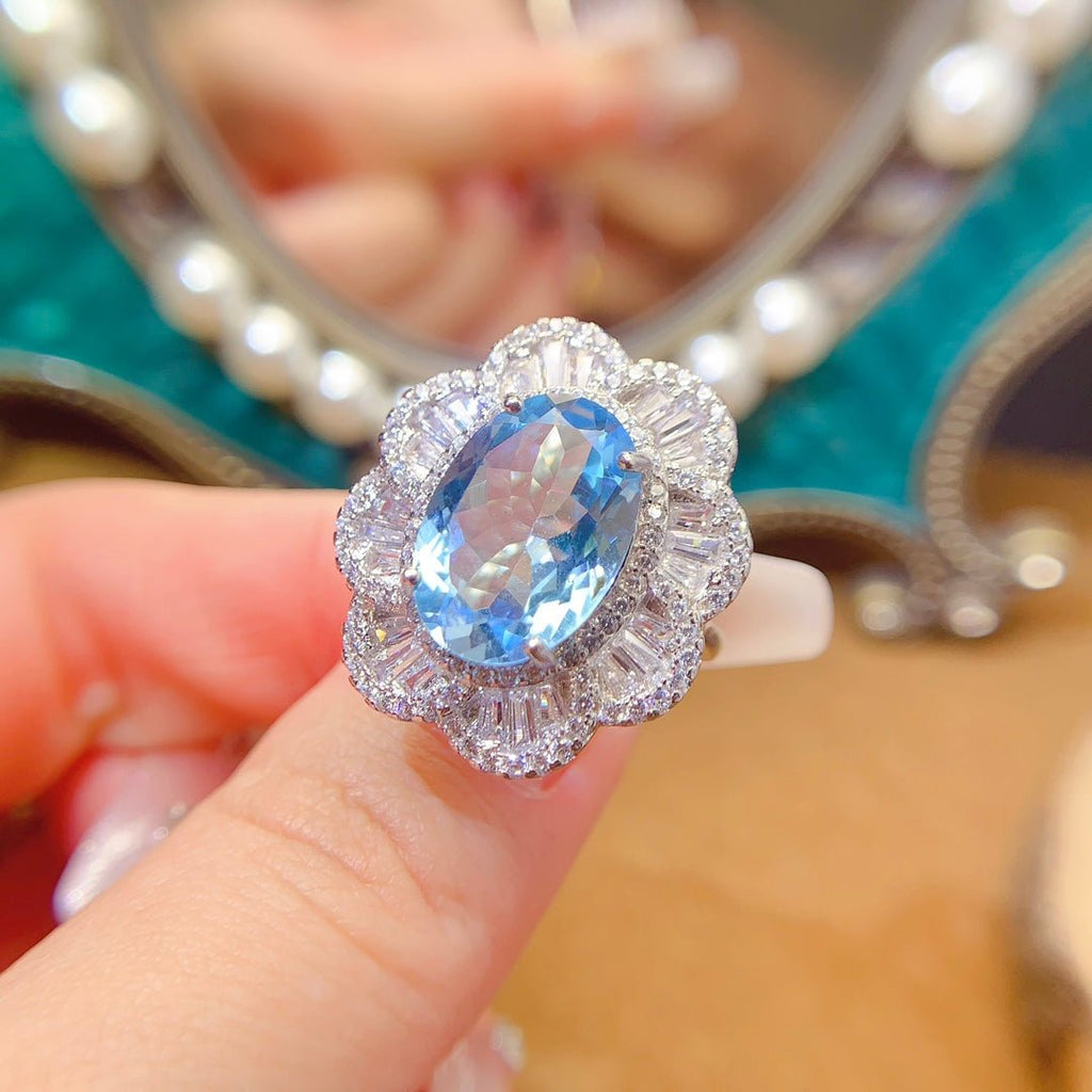 LBL - 0607 - 173838 - 14 - 1 - 貴婦人の宝箱