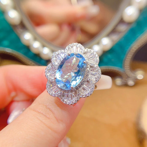 LBL - 0607 - 173838 - 14 - 1 - 貴婦人の宝箱